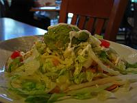  Chalupa Compuesta