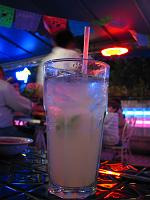  Limonada