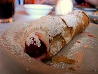  Cannoli, Little Italy Restaurant