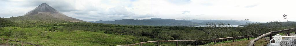 ARENAL_01