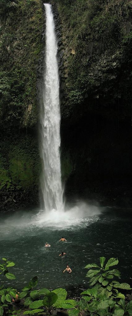 FALLS_01