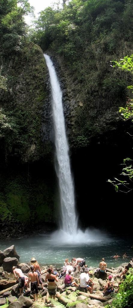 FALLS_04