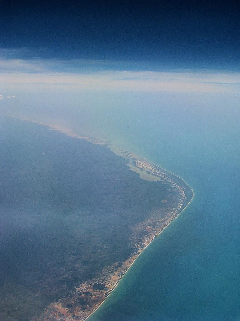 IMG_5229