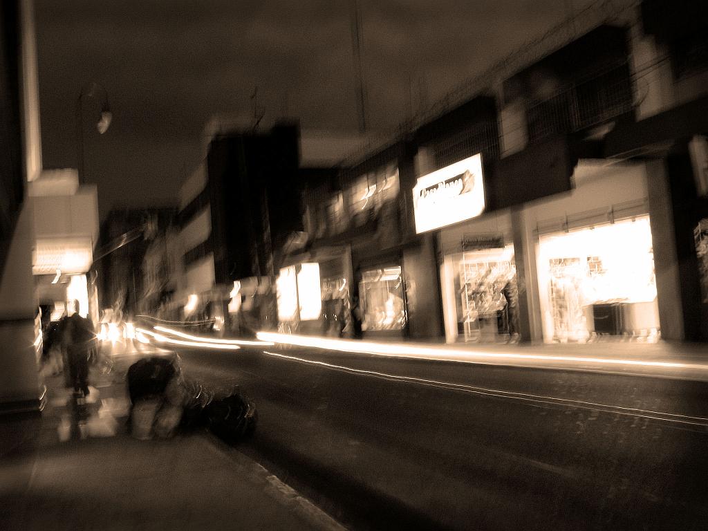 IMG_5419