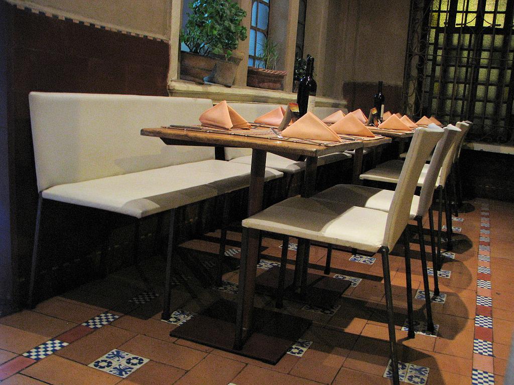 IMG_5473