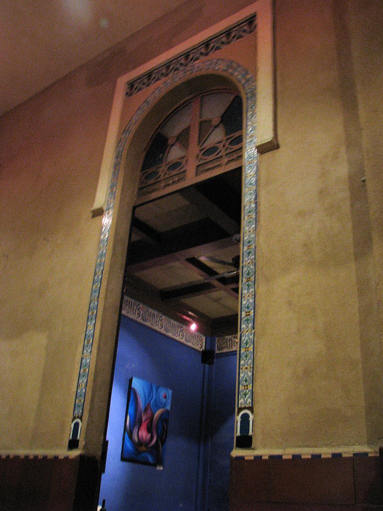IMG_5474
