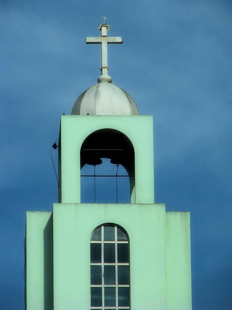 IMG_5601