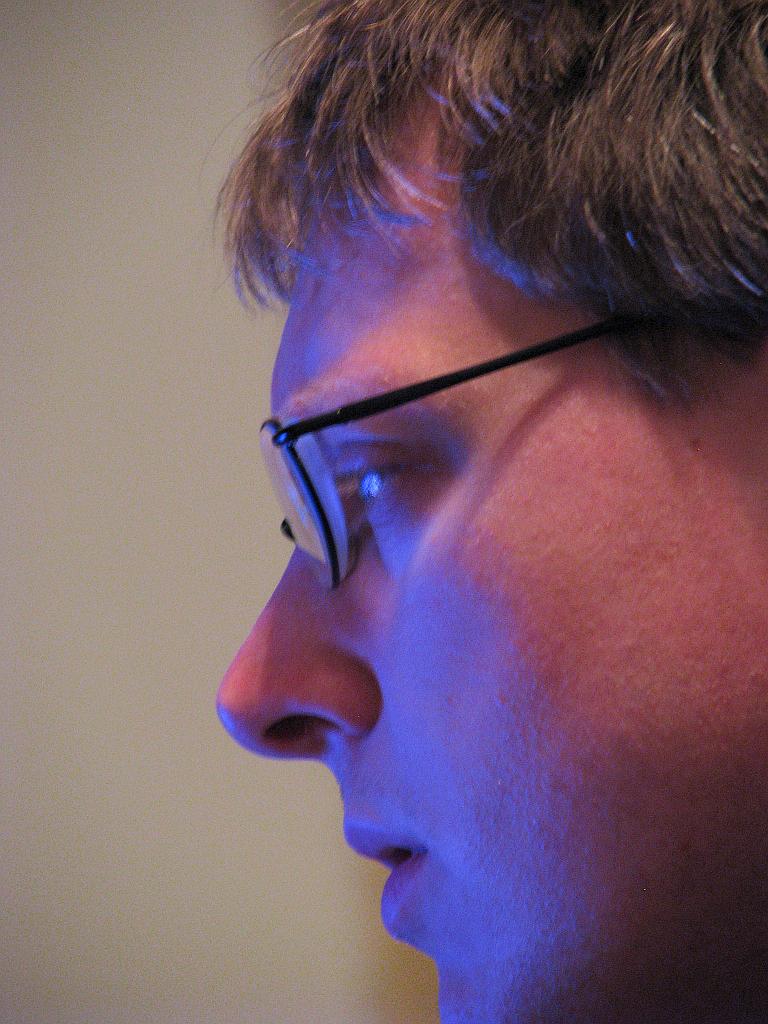 IMG_6085