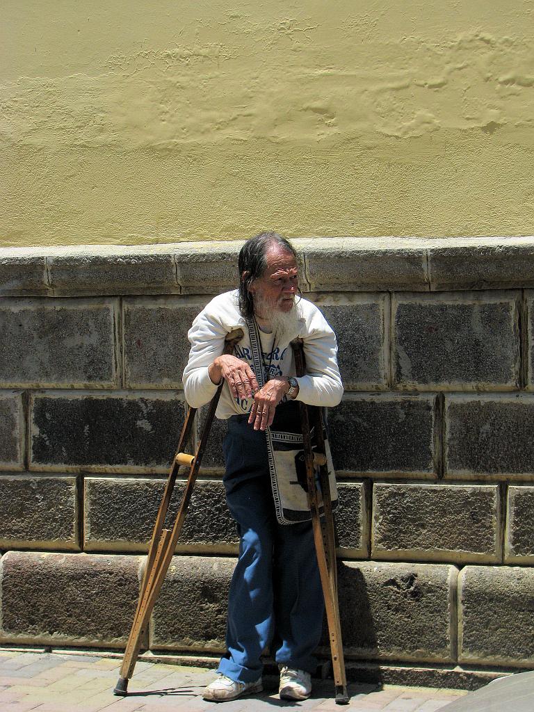 IMG_6273