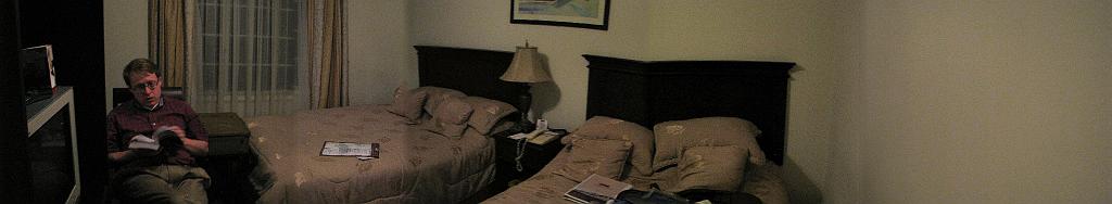 ROOM_01
