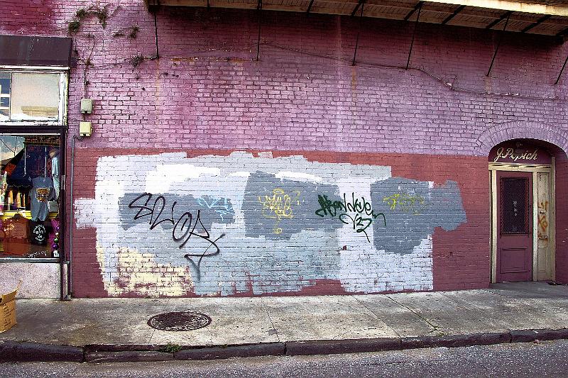 IMGP1638