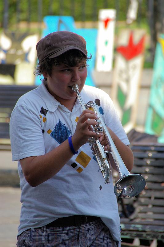 IMGP2460