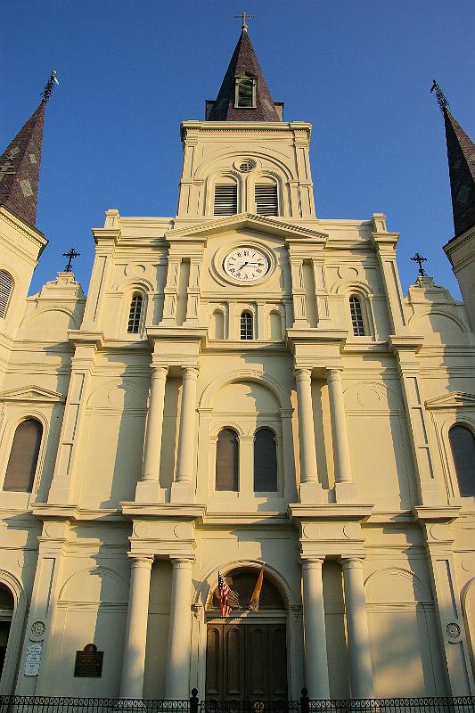 IMGP2663