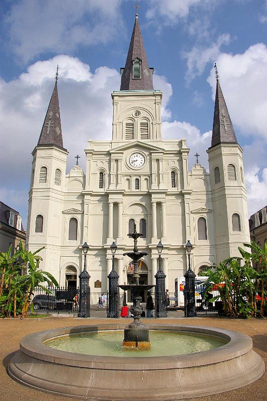IMGP2920