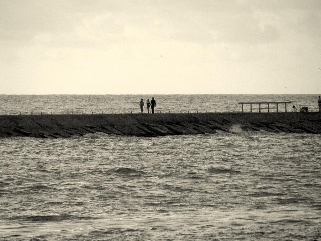 IMG_6457