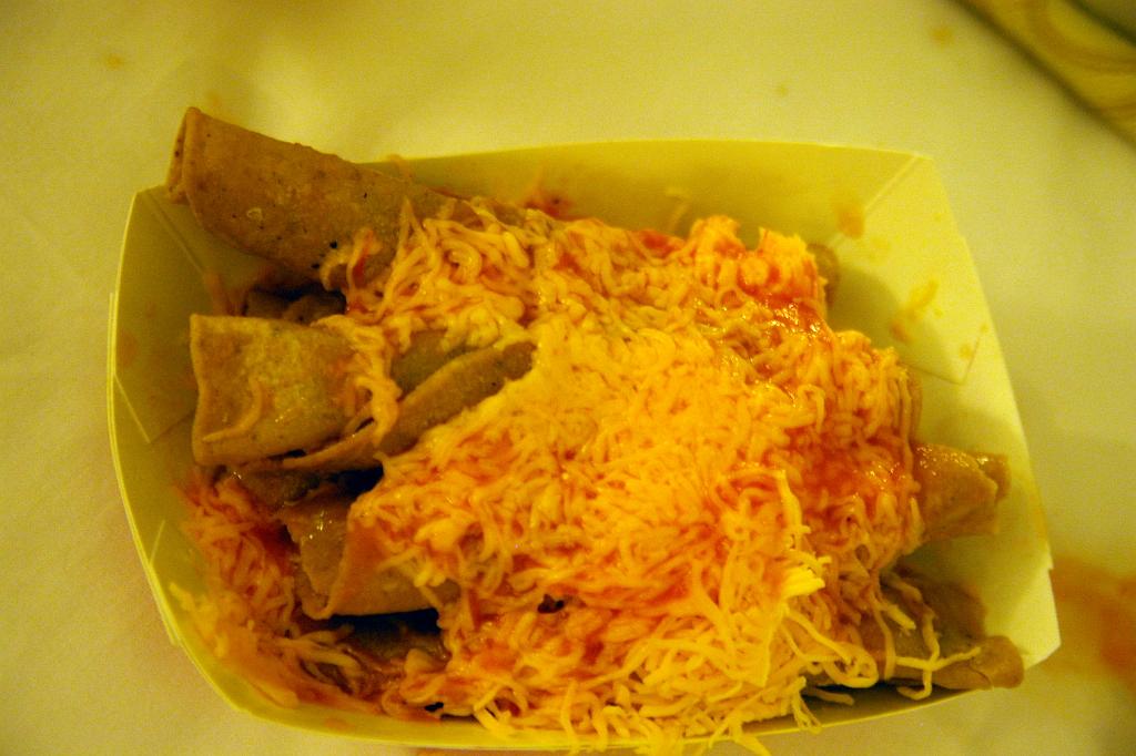 IMGP3896