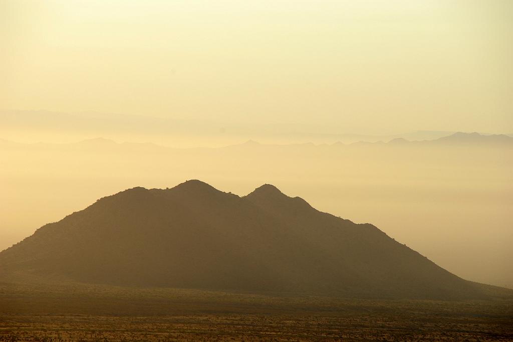IMGP3985