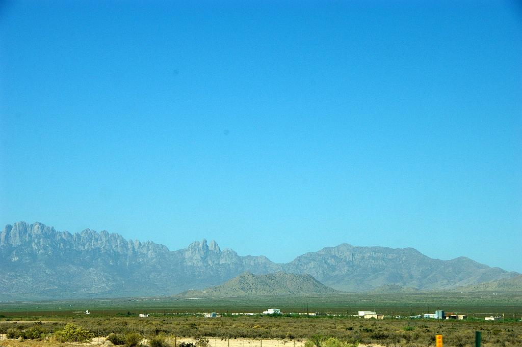 IMGP4511