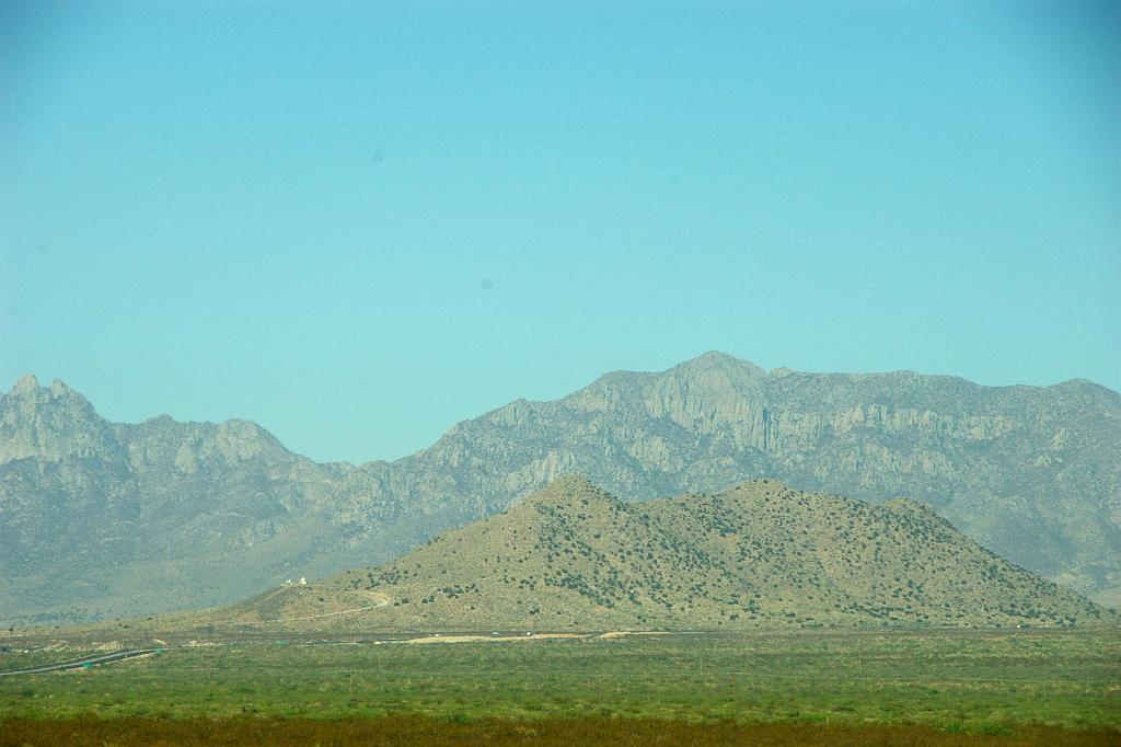 IMGP4518