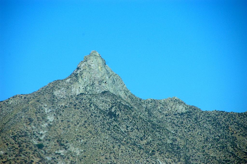 IMGP4534