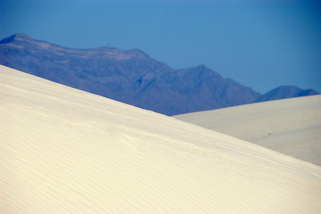 IMGP4074