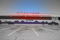 El Paso