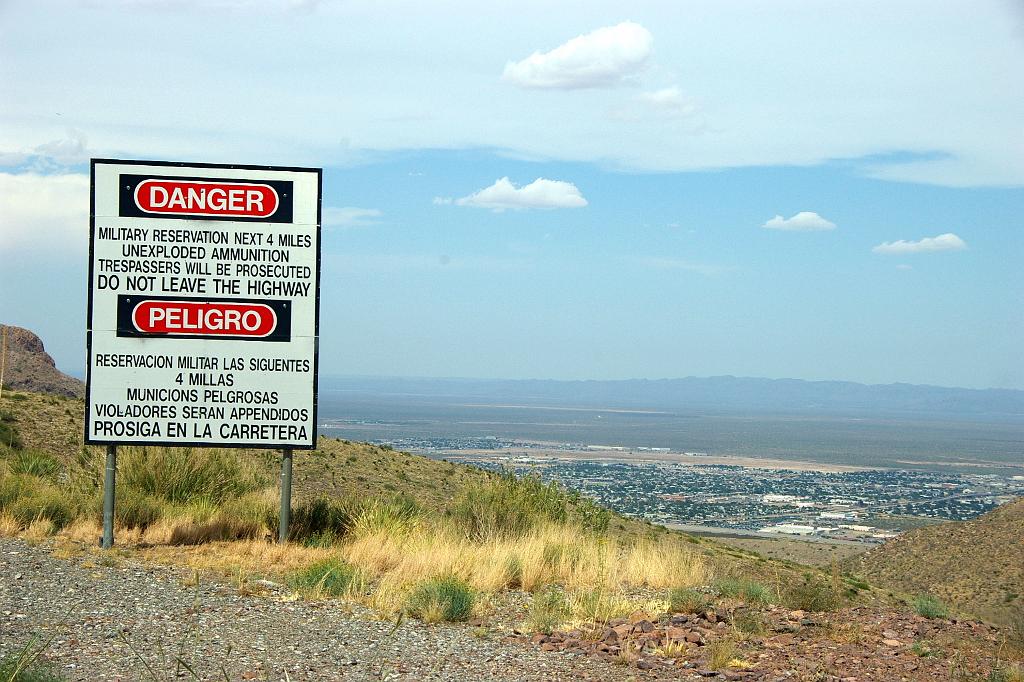 IMGP3719