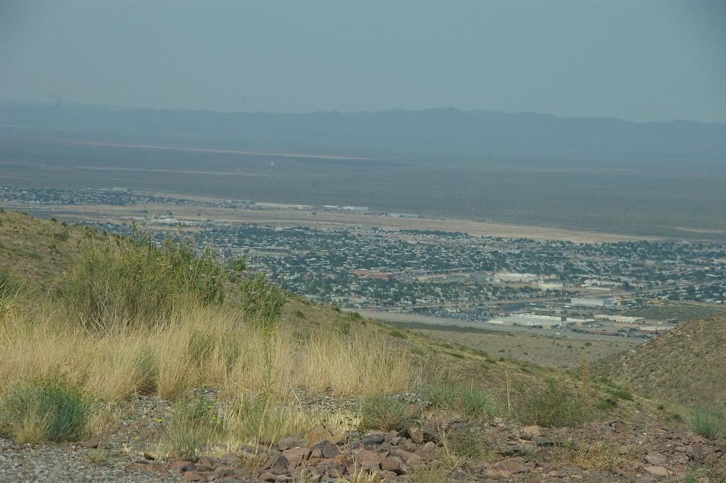 IMGP3724