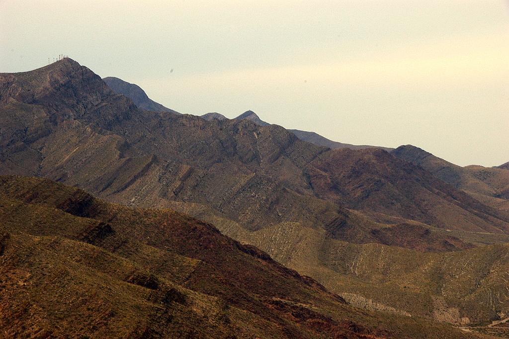IMGP3798