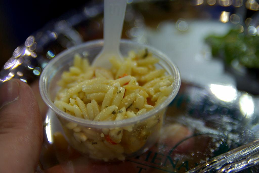 IMGP3146