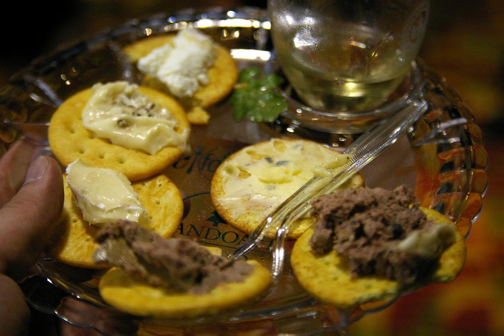 IMGP3147