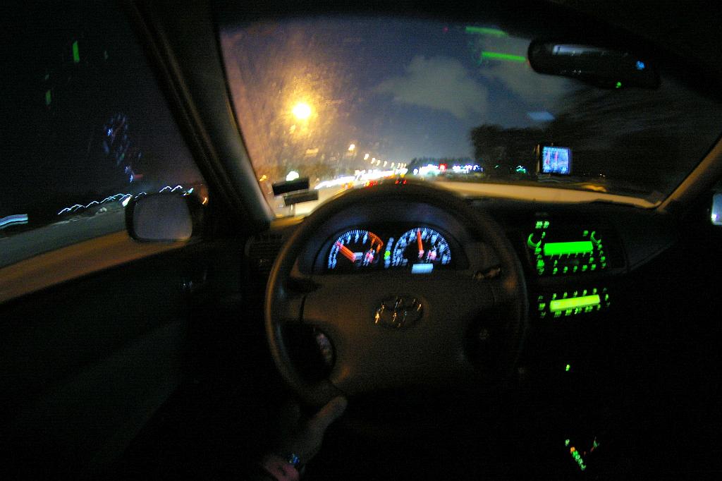 IMGP3169