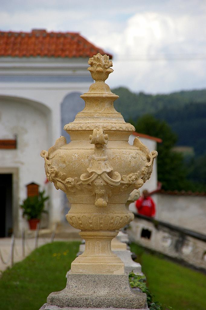 IMGP8943