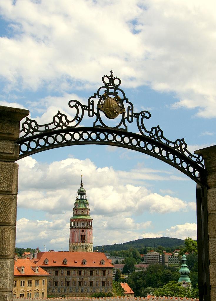 IMGP8994