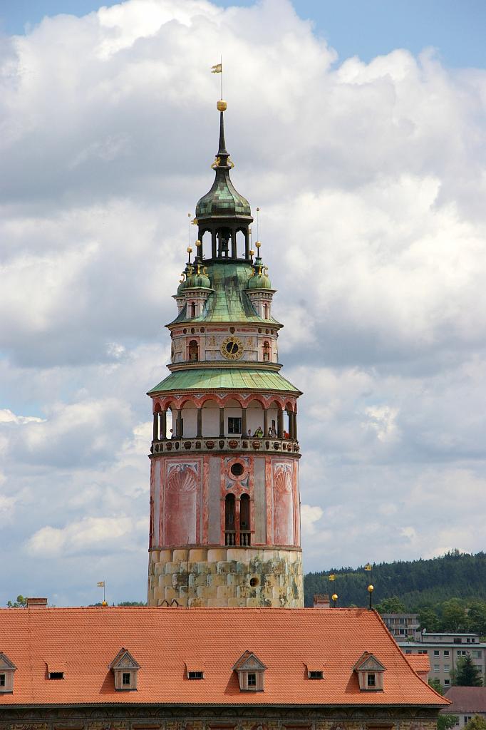 IMGP8995