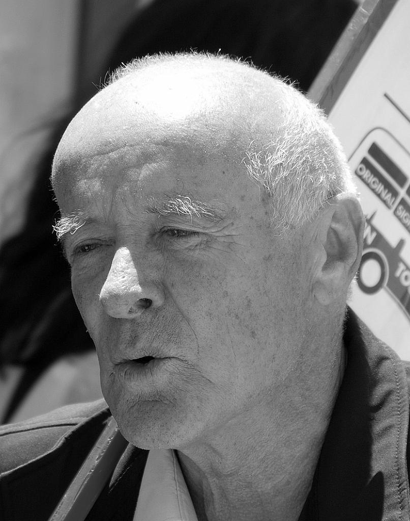 IMGP9071