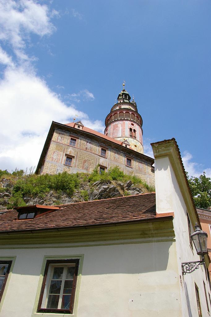IMGP9079