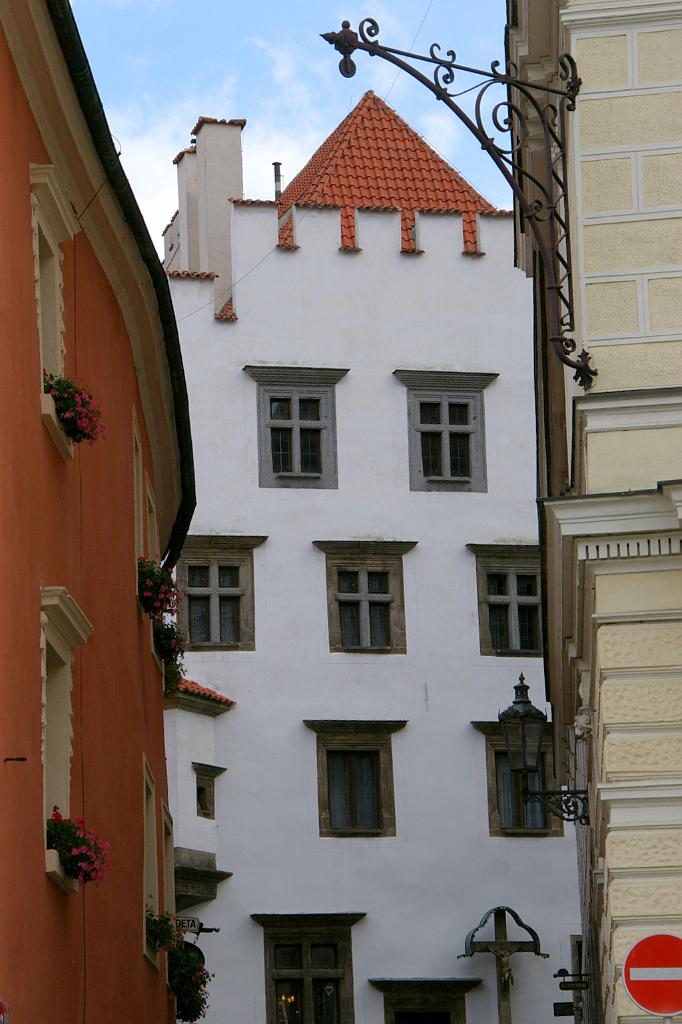 IMGP9142
