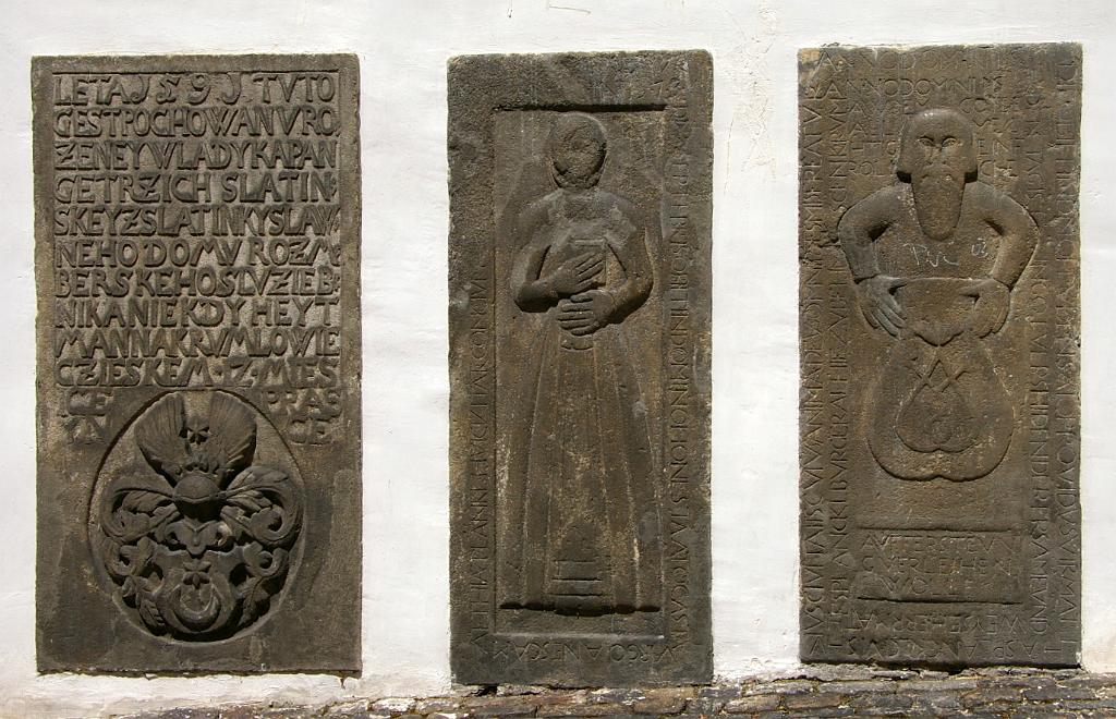 IMGP9155