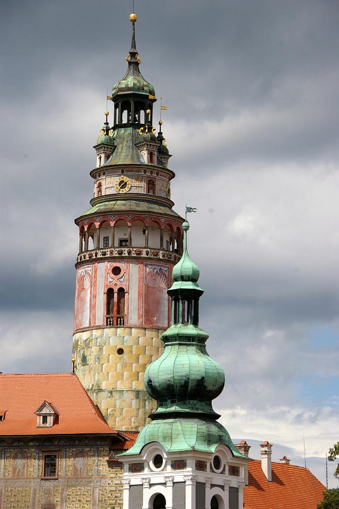 IMGP9171