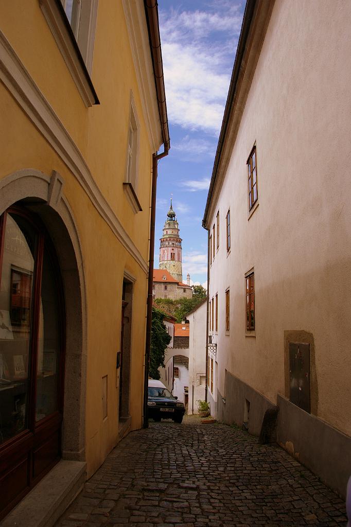 IMGP9193