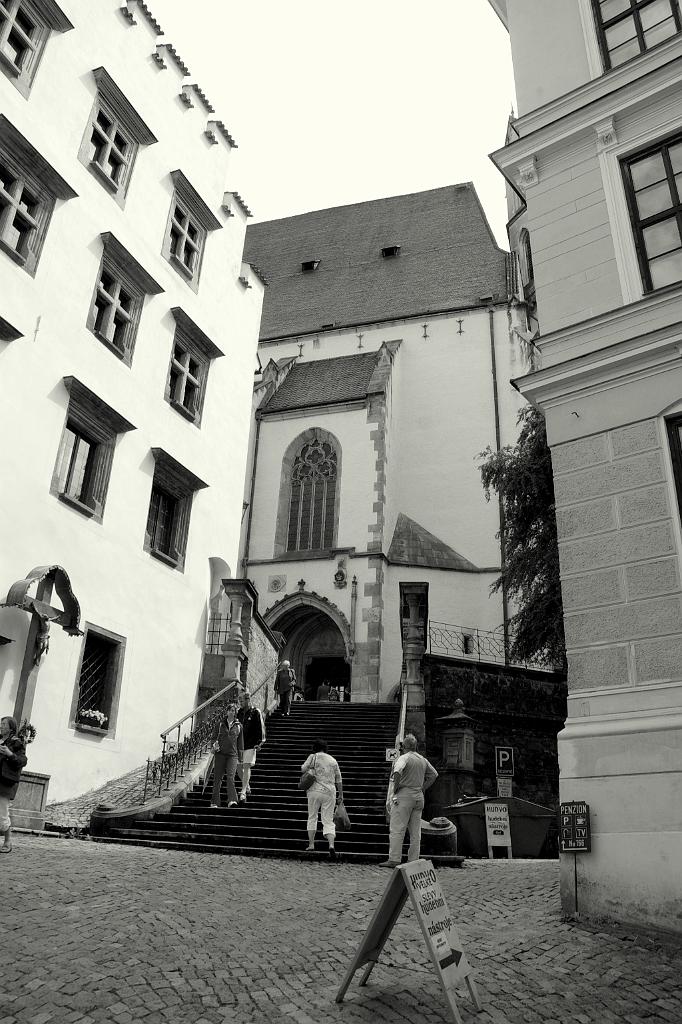 IMGP9196