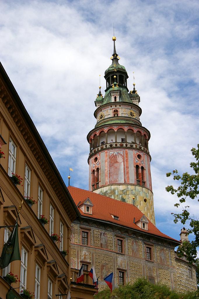 IMGP9210