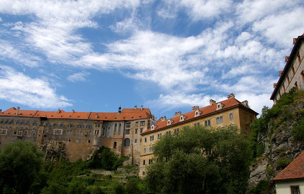 IMGP9214