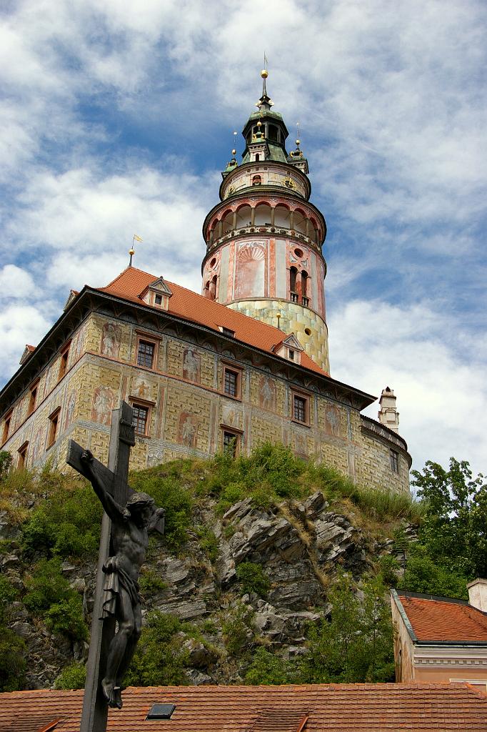 IMGP9217