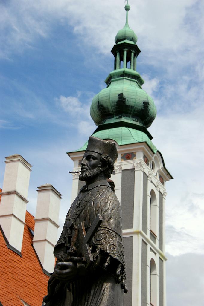 IMGP9218