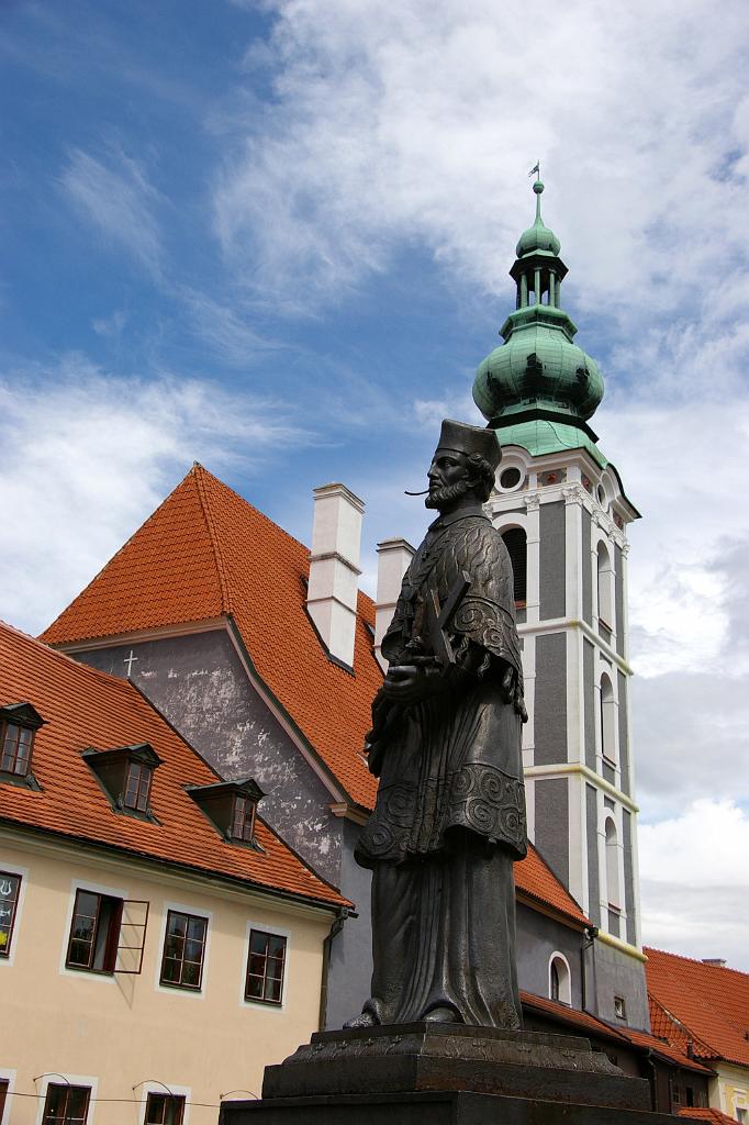 IMGP9220