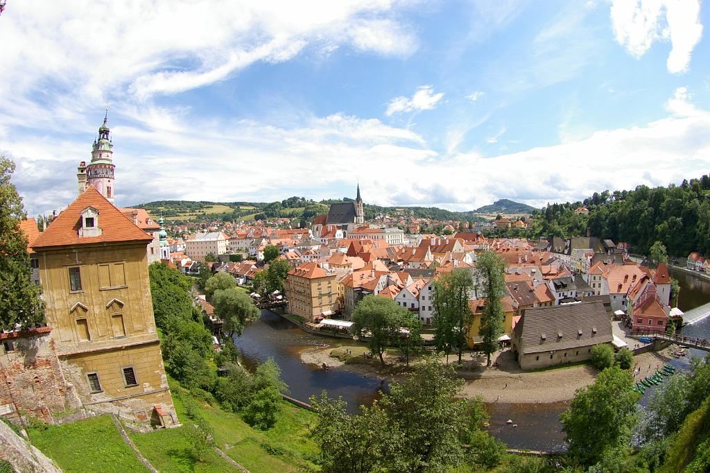 IMGP9261