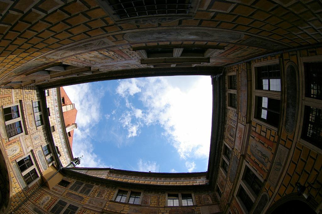 IMGP9285