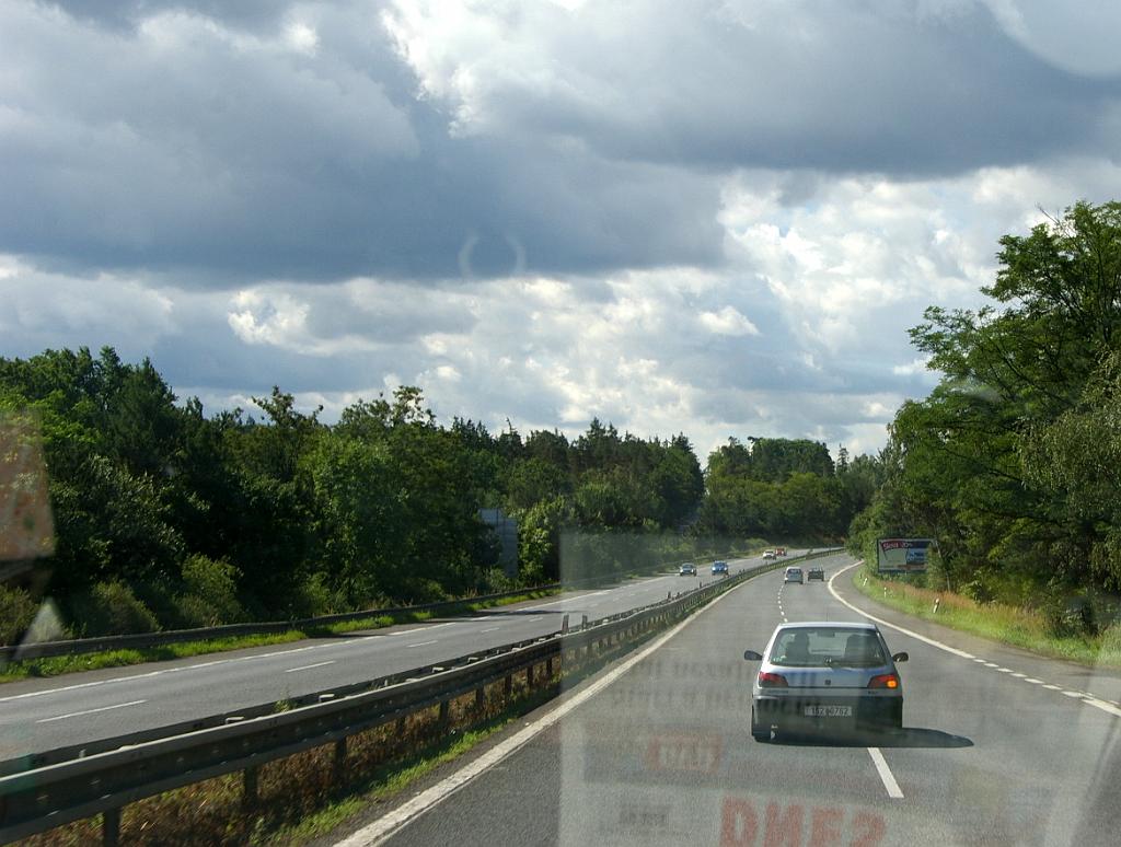 IMGP8863